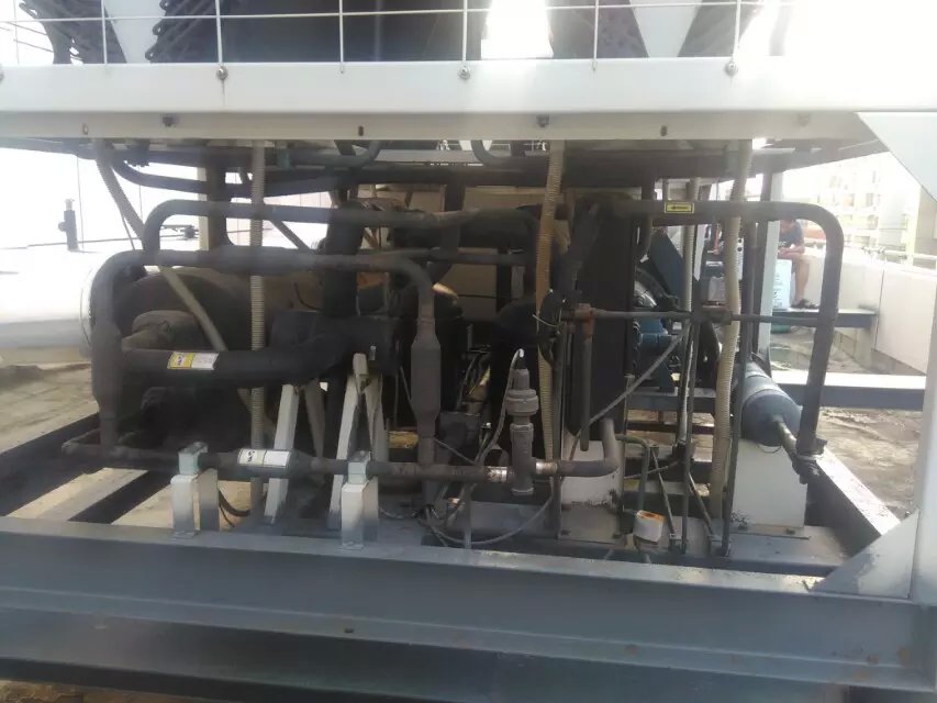 �L(f��ng)���ݗU�C