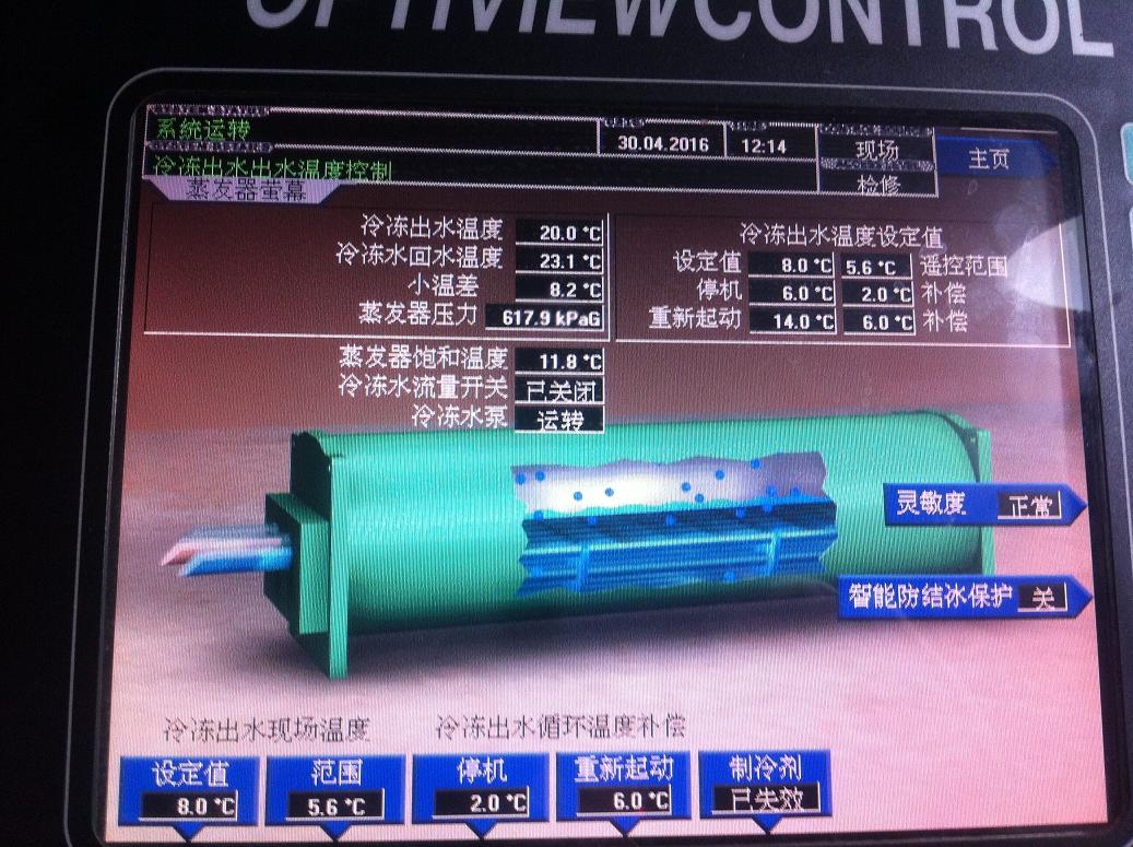 �s��������{(di��o)�S���F(xi��n)��