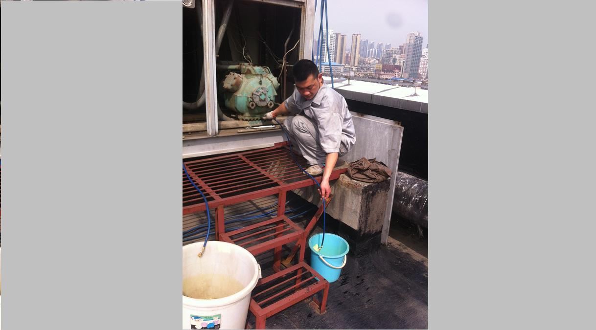 �_��������{(di��o)�S���F(xi��n)��