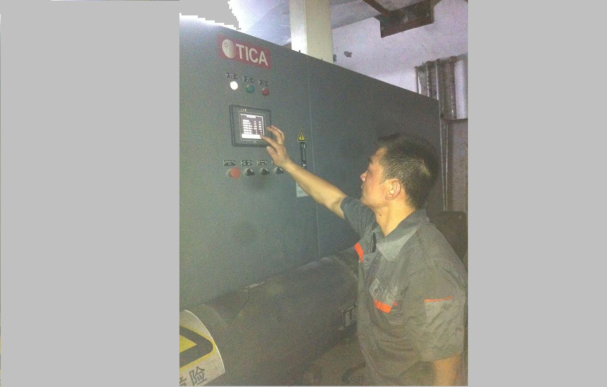 ���������{(di��o)�S���F(xi��n)��