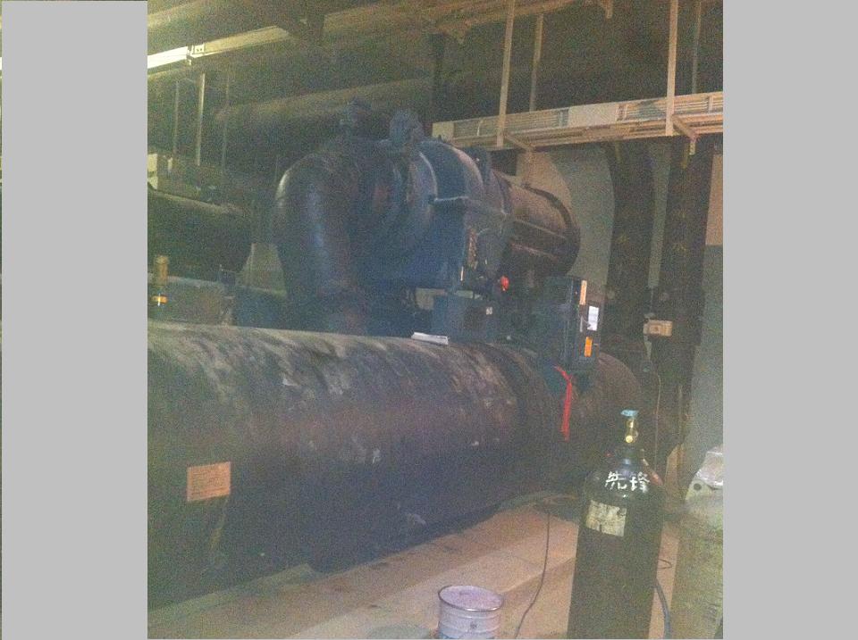 �x�ęC(j��)�S�ެF(xi��n)��(ch��ng)