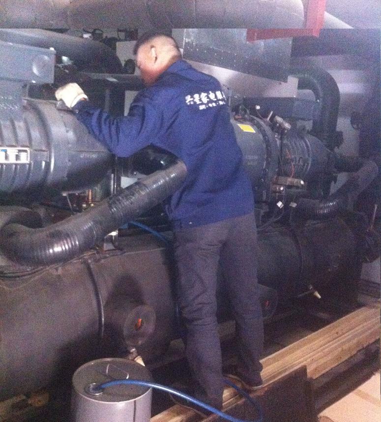 �ܰ���ˮ�C(j��)�M�S�ެF(xi��n)��(ch��ng)