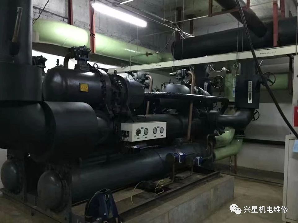 ������{(di��o)�ݗU�C(j��)�S��