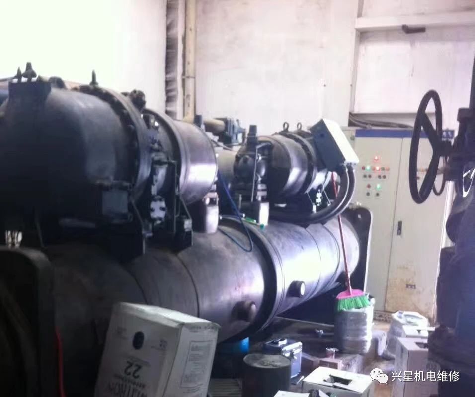 �ݗU�C(j��)�S��