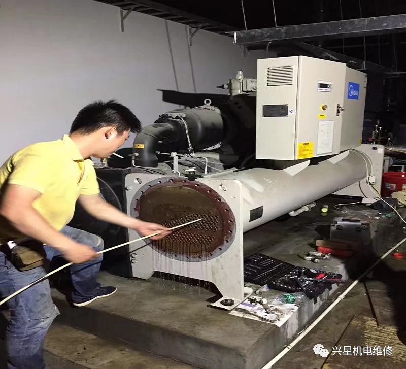 �����ݗU�C(j��)�S�ެF(xi��n)��(ch��ng)