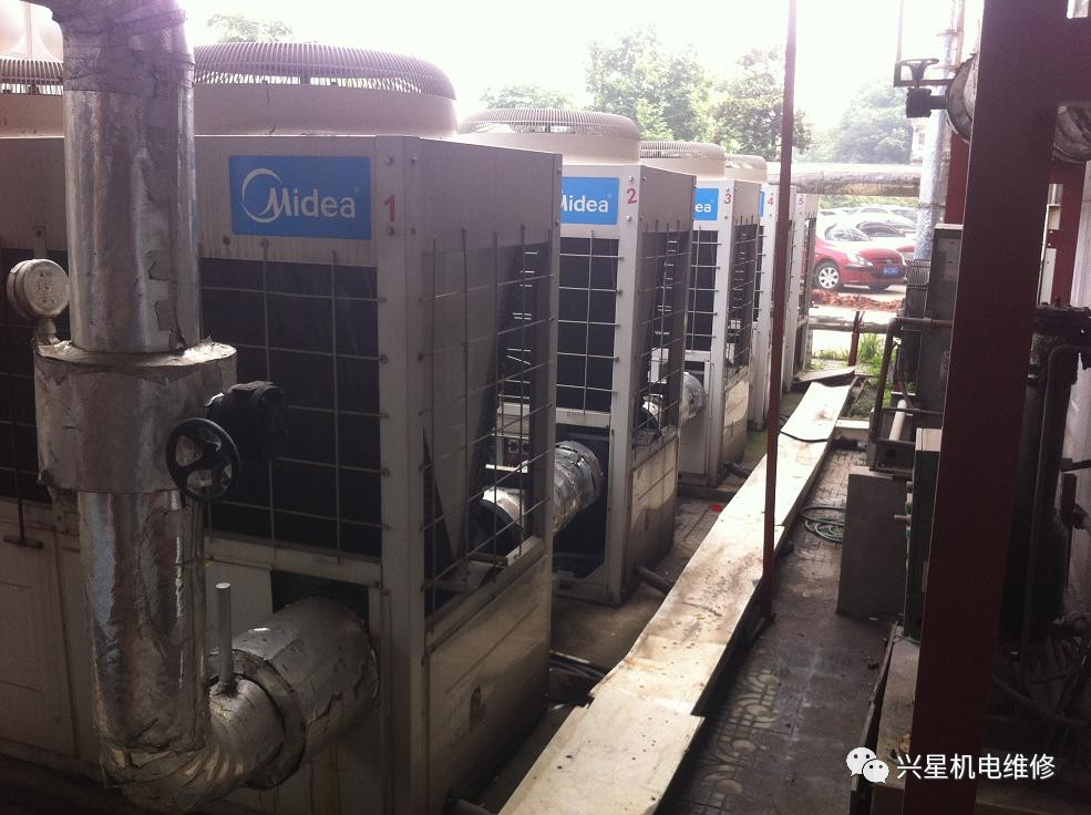 ����������{(di��o)�S��