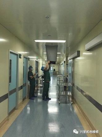 �������g(sh��)�ҾS�o(h��)�����B(y��ng)���z�y(c��)