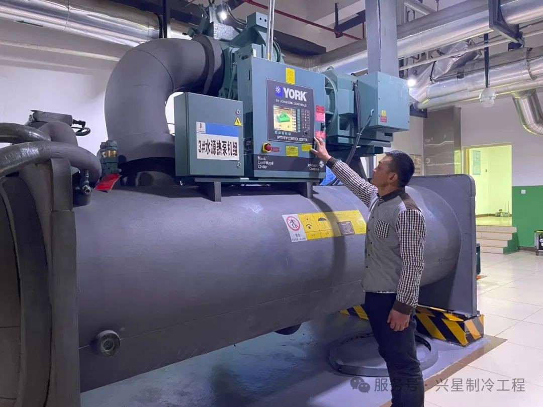 �S���F(xi��n)��(ch��ng)