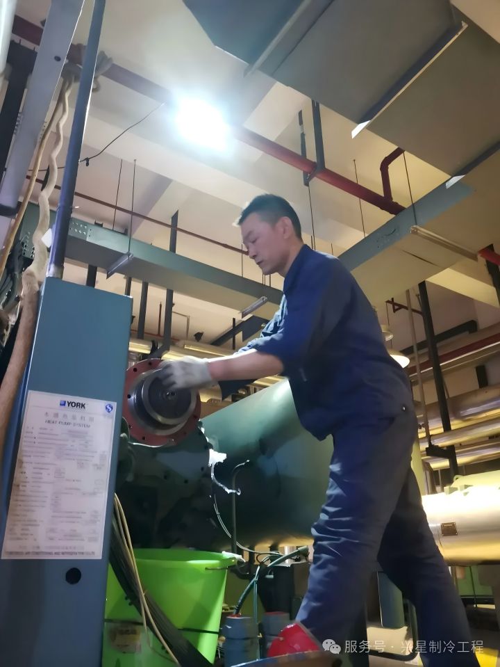 �S���F(xi��n)��(ch��ng)